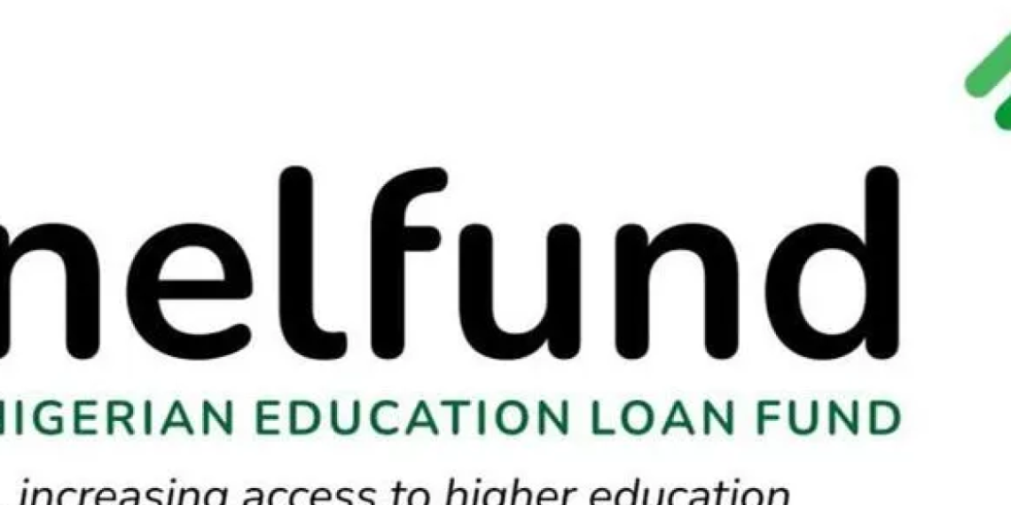 NELFUND Reaches 1,586,921 Beneficiaries: Is Nigeria’s Education Revolution Finally Taking Shape?