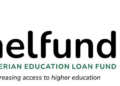 NELFUND Reaches 1,586,921 Beneficiaries: Is Nigeria’s Education Revolution Finally Taking Shape?