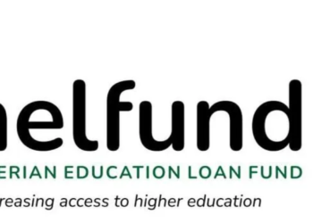 NELFUND Reaches 1,586,921 Beneficiaries: Is Nigeria’s Education Revolution Finally Taking Shape?