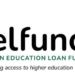 NELFUND Reaches 1,586,921 Beneficiaries: Is Nigeria’s Education Revolution Finally Taking Shape?