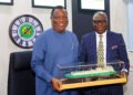 NLNG Train 7 hits 90 percent completion, creates 16,000 jobs