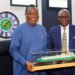 NLNG Train 7 hits 90 percent completion, creates 16,000 jobs