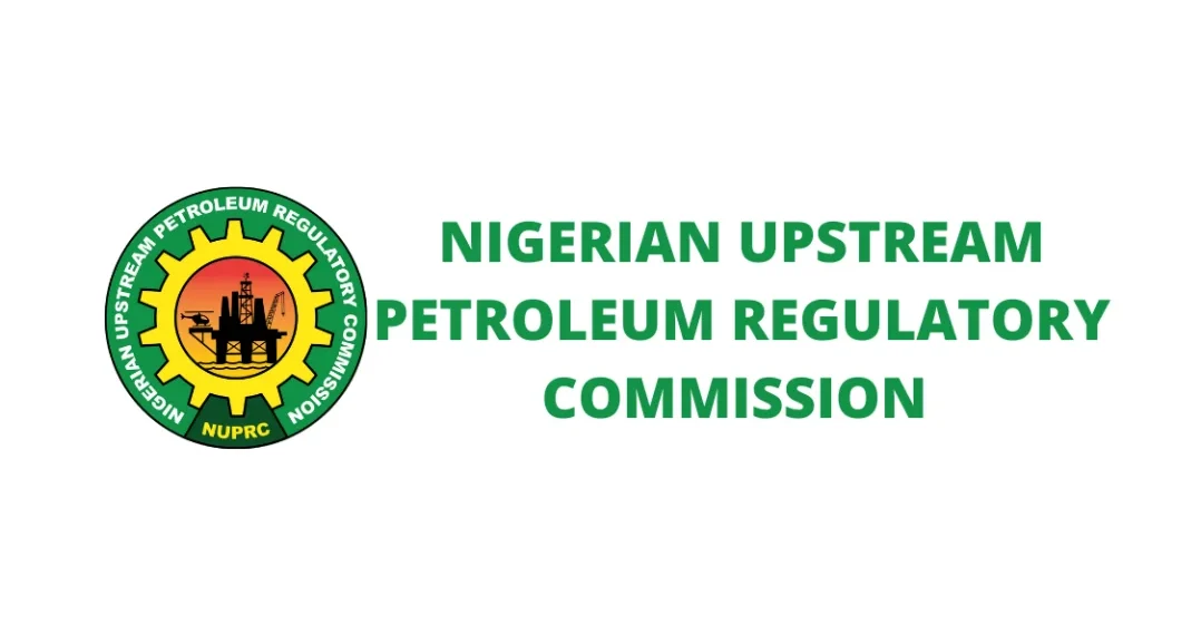 NUPRC sets June 12 deadline for submission of bids in 2025 licensing round