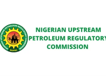 NUPRC sets June 12 deadline for submission of bids in 2025 licensing round