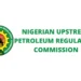 NUPRC sets June 12 deadline for submission of bids in 2025 licensing round