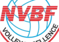 Nigeria Volleyball Federation appoints new National Team Coaches for senior, youth, Beach Volleyball programmes