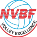 NVBF unveils busy 2026 calendar as Nigeria targets greater presence on global volleyball stage