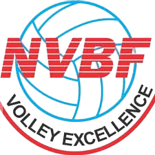 NVBF unveils busy 2026 calendar as Nigeria targets greater presence on global volleyball stage