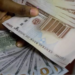 Naira-dollar gap shrinks as exchange rate stability continues across markets