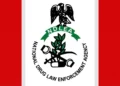 NDLEA intercepts large opioid consignment in Taraba, arrests 75-year-old drug dealer in Ebonyi