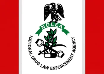 NDLEA intercepts large opioid consignment in Taraba, arrests 75-year-old drug dealer in Ebonyi