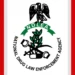 NDLEA intercepts large opioid consignment in Taraba, arrests 75-year-old drug dealer in Ebonyi
