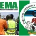 NEMA stressed need to focus on disaster prevention than reaction