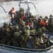 Navy foil attempt to re-establish illegal refining sites in Rivers