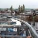 Navy foil attempt to re-establish illegal refining sites in Rivers