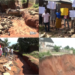 Delta community faces severe gully erosion threat in Okpanam, urges urgent government intervention