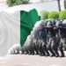 Will State Police End Insecurity Or Create New Problems? Nigerians Weigh Risks, Rewards As House Of Rep Passes Bill