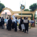 Kwara magistrates indefinite strike