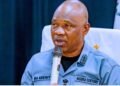 Tinubu Extends Tenure Of Customs Boss By 6 Months