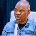 Tinubu Extends Tenure Of Customs Boss By 6 Months