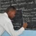 Nigeria Faces Deficit of 200,000 Teachers as College Enrolment Drops, 18 States Halt Recruitment