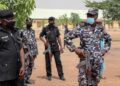 Police, Security Firm Bust Kidnap Gangs In South West Operations