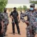 Police, Security Firm Bust Kidnap Gangs In South West Operations