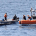 Nigerian Coast Guard (PC-NCG), has