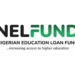 Portal Glitch Halts NELFUND Upkeep Payments For Two Months, Thousands of Students Stranded