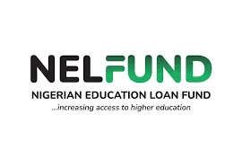 Portal Glitch Halts NELFUND Upkeep Payments For Two Months, Thousands of Students Stranded