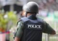 Pregnant woman dies after fight in Abuja, police arrest suspect