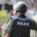 Pregnant woman dies after fight in Abuja, police arrest suspect