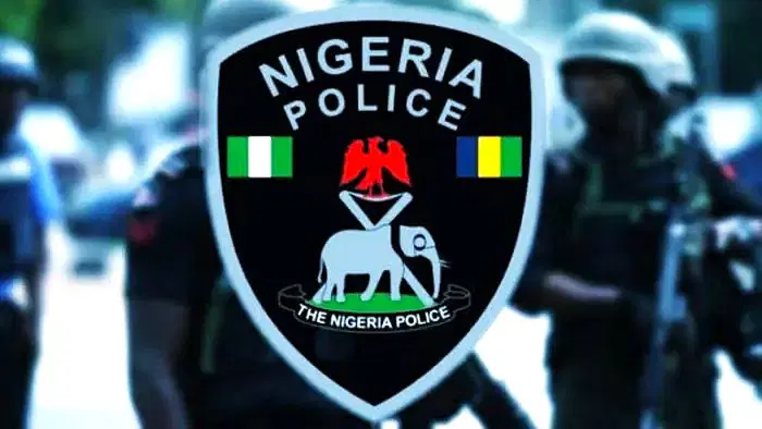 Police dismiss report of bandit attacking Ebonyi community as false