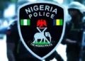 Police dismiss reports of release of abducted Oyo school children, teachers