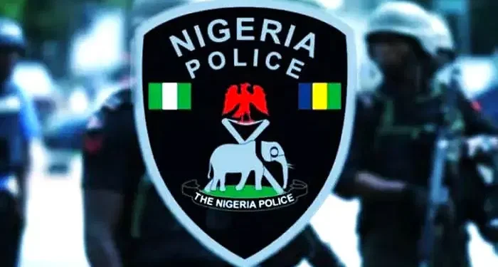 Police dismiss reports of release of abducted Oyo school children, teachers