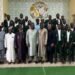 FIFA Referees' Programme Ends As NFF Charges Officials To Apply New Laws