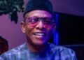 How my Nollywood journey to stardom began -Nkem Owoh