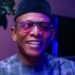 How my Nollywood journey to stardom began -Nkem Owoh