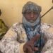 Bandit Leader Bello Turji Claims To Target Cattle Theives In New Video