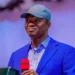 Ebonyi community endorses Gov. Nwifuru's re-election in 2027