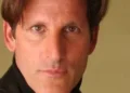 Hollywood Actor Anthony Guidera dies after suffering cardiac arrest