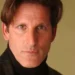Hollywood Actor Anthony Guidera dies after suffering cardiac arrest