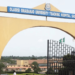 OOUTH Resident Doctors Issue 10-Day Warning Strike Notice