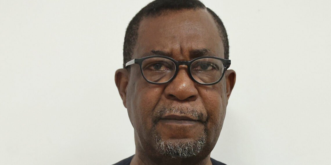 $6bn Mambilla Fraud: Witness Insists Prosecution Exhibit Is Authentic