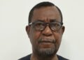 $6bn Mambilla Fraud: Witness Insists Prosecution Exhibit Is Authentic