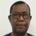 $6bn Mambilla Fraud: Witness Insists Prosecution Exhibit Is Authentic