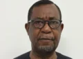 $6bn Mambilla Project Fraud Trial: Witness explains FEC document certification in Olu Agunloye case