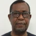 $6bn Mambilla Project Fraud Trial: Witness explains FEC document certification in Olu Agunloye case