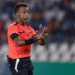 FIFA to pay Somali referee full World Cup remuneration despite US entry denial