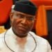Omo-Agege risks disqualification over alleged dual party membership, primary participation dispute